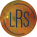 Lancaster Retina Specialists Logo